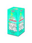 La Perruche Rough Sugar Cubes White (1kg)