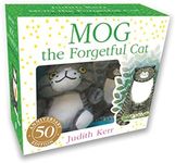 Mog The Fo