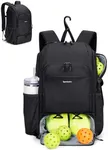 sportsnew Pickleball Bag, Waterproo