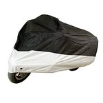 Powersports Vehicle Covers