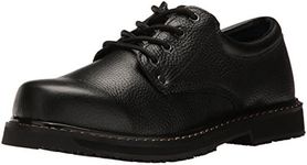 Dr. Scholl's Shoes Men's Harrington