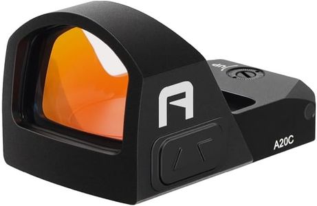 GOWUTAR A2