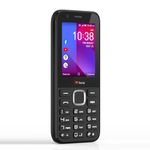 TTfone TT240 Mobile Phone 3G KaiOS Feature Smartphone- Pay As You Go (O2 Pay As You Go)