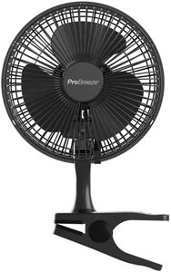 Pro Breeze