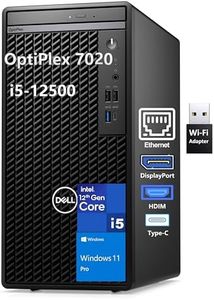 Dell OptiP