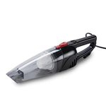 Handheld Vacuum With Hose