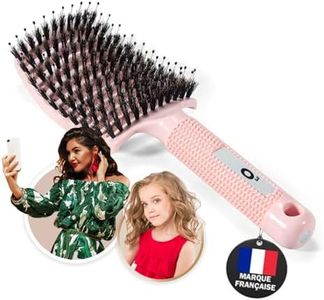Brosse Che