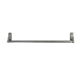 DOOR BASE Single Point Panic BAR DB1000