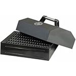 Camp Chef 14" x 16" BBQ Grill Box A