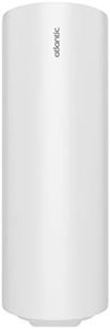 Atlantic - Chauffe-Eau Chaufféo Vertical 150L Thermoplongeur Mono. - ATLCH021116