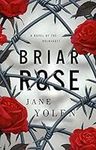 Briar Rose: A Novel of the Holocaus