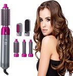 Rllbeauty Rotating Hot Air Brushes