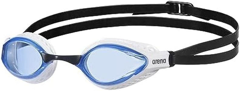 ARENA Air-