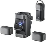 soundcore Nebula P1 Portable GTV Pr