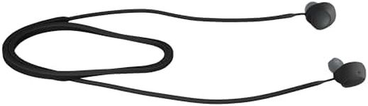 kwmobile Strap Compatible with Sony