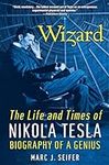 Wizard: The Life and Times of Nikol