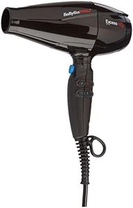 BabylissPr