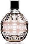 Jimmy Choo Original Eau de Perfume, 100ml