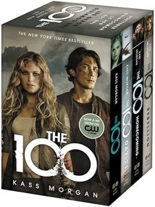 The 100 Co