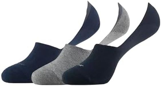Jockey 709