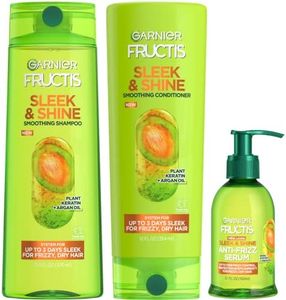 Garnier Fr