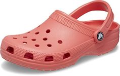 Crocs Unis