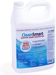 CleanSmart Hospital Grade Disinfect