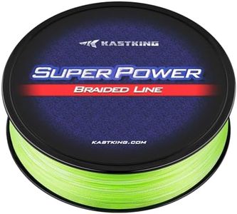 KastKing S