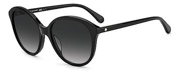 Kate Spade Bria/G/S Sunglasses, 807, 55