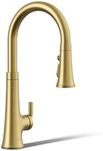 Kohler 237
