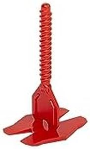 Rubi Tools