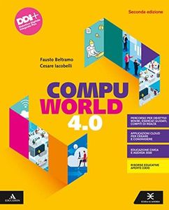Compuworld