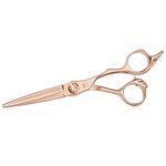 Japanese Hair Shears