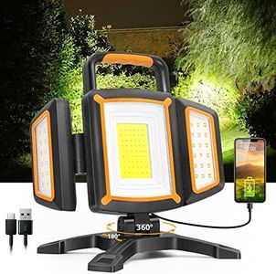 SYLSAR 30W