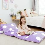 King Pillow For Kids