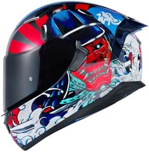 HAX Obsidi