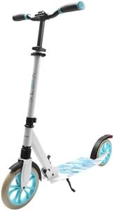 2-Wheel Fo