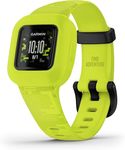 Garmin vivofit Jr.3 Fitness Tracker for Kids, Includes Interactive App Experience, Swim-Friendly, Up To 1-year Battery Life, Adjustable watch band, Digi Camo