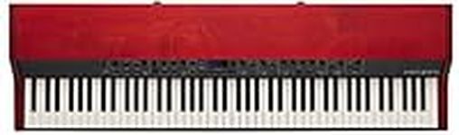 Nord USA, Key Grand 88-note Keyboar