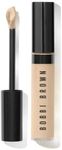 Bobbi Brown Skin Full Cover Conceal