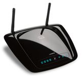 Modem Router Combo Twcs