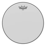 Remo Emperor Coated 12" Drum Head