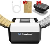 Rechargeable Automatic Card Shuffle