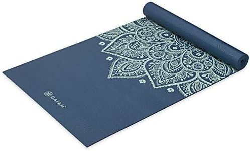 Gaiam Este