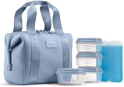 Fit & Fres