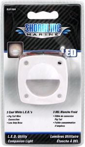 Shoreline Marine LED Companion Way Light