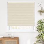 LazBlinds Cordless Cellular Shades,