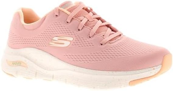 Skechers W
