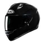 Hjc Helmets Motorcycle Helmets