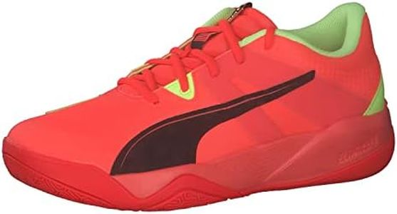 PUMA Unise